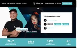 Taxihochelaga.com Screenshot 2024-05-14 05:09:32