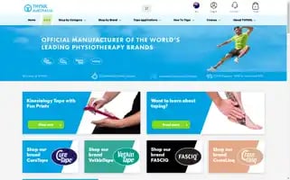 Thysol.com.au Screenshot 2024-06-15 16:29:05