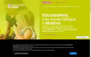 Educationest.org Screenshot 2024-06-15 02:34:36