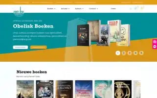 Obeliskboeken.nl Screenshot 2024-06-12 03:55:35