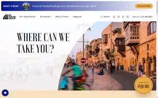 Giltravel.com Screenshot 2024-04-16 05:14:19