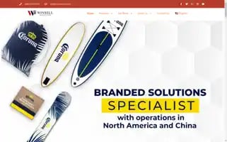 Wxwinsell.com Screenshot 2024-05-17 00:28:02