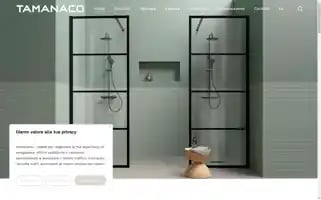 Tamanaco.it Screenshot 2024-07-03 12:07:26