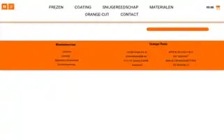 Orange-tools.nl Screenshot 2024-05-25 12:52:10