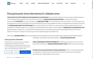 Natopie.pl Screenshot 2024-06-27 17:49:59