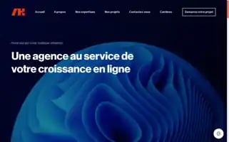 Akompro.com Screenshot 2024-05-21 18:01:08