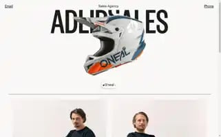 Adlips-sales.com Screenshot 2024-06-25 22:33:11