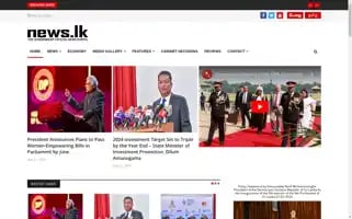 News.lk Screenshot 2024-05-13 03:13:44