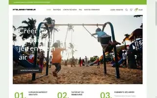 Atelierexterieur.com Screenshot 2024-05-26 18:44:41