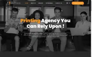 A1graphicsinc.com Screenshot 2024-06-13 17:40:31