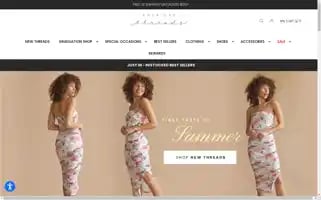 Shopamericanthreads.com Screenshot 2024-05-04 07:21:03