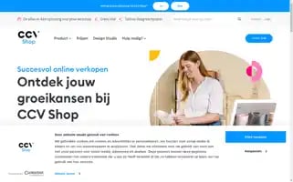 Ccvshop.nl Screenshot 2024-07-03 06:26:33