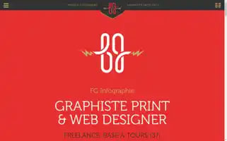 Fg-infographie.com Screenshot 2024-07-02 14:31:46