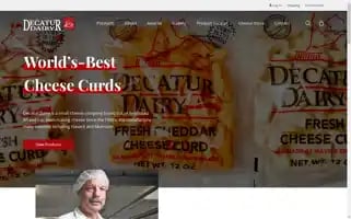 Decaturdairy.com Screenshot 2024-06-12 05:27:52