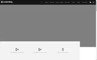 Econtrolsystem.co.uk Screenshot 2024-06-26 04:53:52