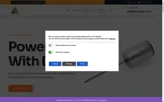 Dcmotorpro.com Screenshot 2024-06-15 20:00:22