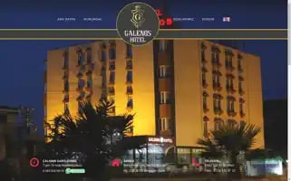 Galenoshotel.com Screenshot 2024-04-27 05:08:33