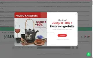 Sobaficeramiques.com Screenshot 2024-05-28 20:25:55