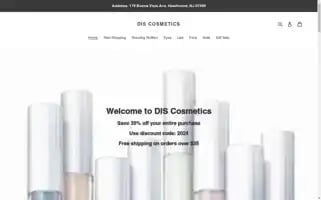 Shop-jc-emporium.myshopify.com Screenshot 2024-05-05 12:53:51