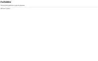 Jirk.nl Screenshot 2024-05-23 21:17:51