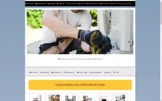 Izmirteknik.net Screenshot 2024-06-28 09:13:32