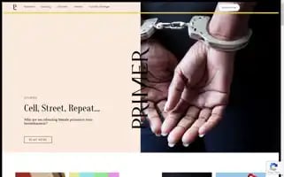 Primer.com.au Screenshot 2024-06-29 12:57:10