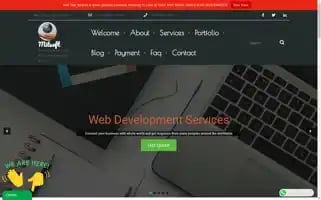 Mitsoft.in.net Screenshot 2024-06-26 10:33:39