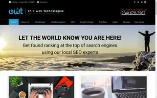 Ohiowebtech.com Screenshot 2024-06-13 07:09:06