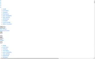 Theannapurnaexpress.com Screenshot 2024-06-29 19:15:05