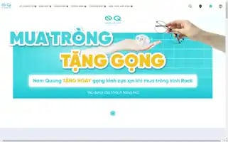 Matkinhnamquang.com Screenshot 2024-07-02 02:32:06