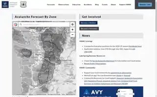 Nwac.us Screenshot 2024-07-02 04:15:32