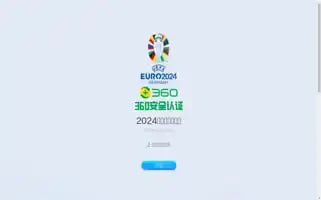 Nivalda.com Screenshot 2024-04-14 18:39:14