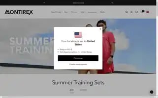 Montirex.com Screenshot 2024-05-04 10:42:30