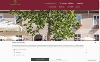 Romanticahotel.de Screenshot 2024-04-15 01:51:24