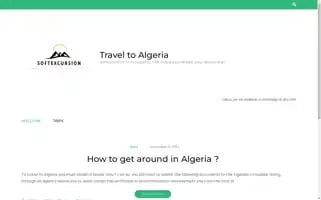 Softexcursion.com Screenshot 2024-05-28 08:32:22