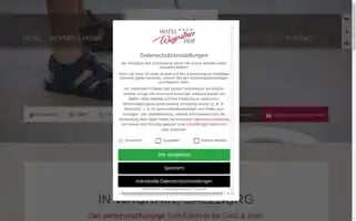 Indoor-minigolf.at Screenshot 2024-05-21 09:44:30