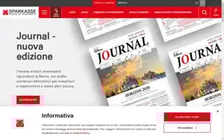 Sparkasse.it Screenshot 2024-07-02 09:53:08