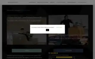 Superheldenfabrik.de Screenshot 2024-05-18 04:45:57