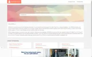 Nybizdb.com Screenshot 2024-05-13 05:07:25