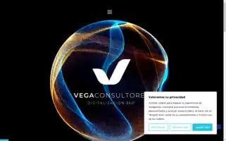 Vegaconsultores.es Screenshot 2024-06-27 10:36:27