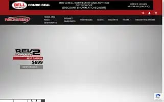 Necksgen.com Screenshot 2024-07-03 08:23:27