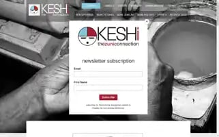 Keshi.com Screenshot 2024-05-05 14:38:19