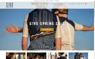 Girocycles.com Screenshot 2024-05-05 23:31:11