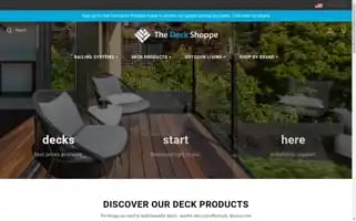 Deckshoppe.ca Screenshot 2024-06-28 22:56:00