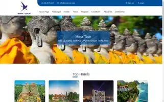 Mina-tour.com Screenshot 2024-04-17 04:23:35