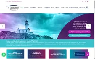 Turnberry.co.za Screenshot 2024-07-08 19:55:32