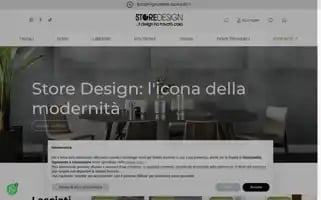 Storedesign.shop Screenshot 2024-05-22 13:34:26