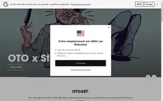 Otoart.fr Screenshot 2024-05-05 01:24:56