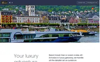 360degreestravel.net Screenshot 2024-04-24 01:03:48