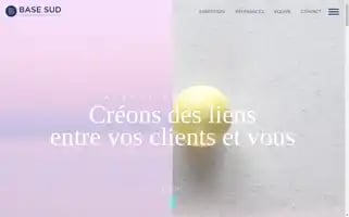 Base-sud.com Screenshot 2024-06-29 21:16:06